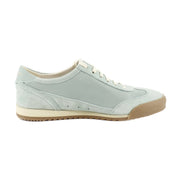 Calypso Mint/Antique White