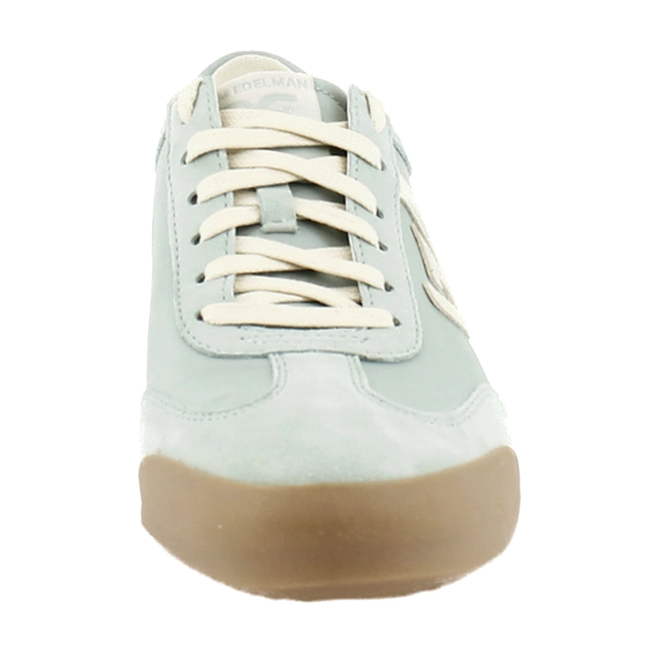 Calypso Mint/Antique White