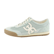 Calypso Mint/Antique White