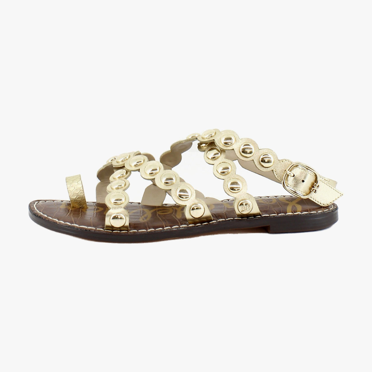 Sam Edelman Gloria