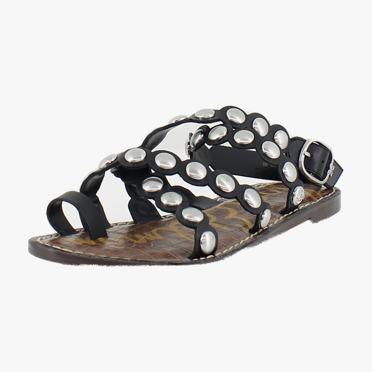 Sam Edelman Gloria