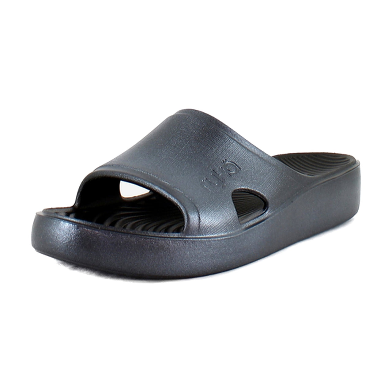 Ryka Soothe Slide