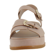 Vintage Mauve