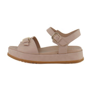 Vintage Mauve