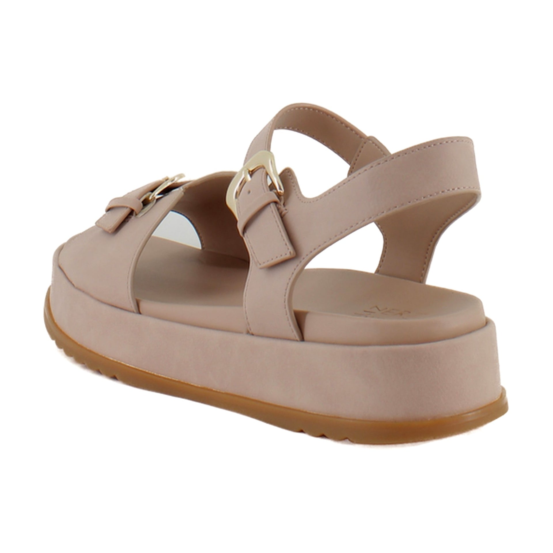 Vintage Mauve