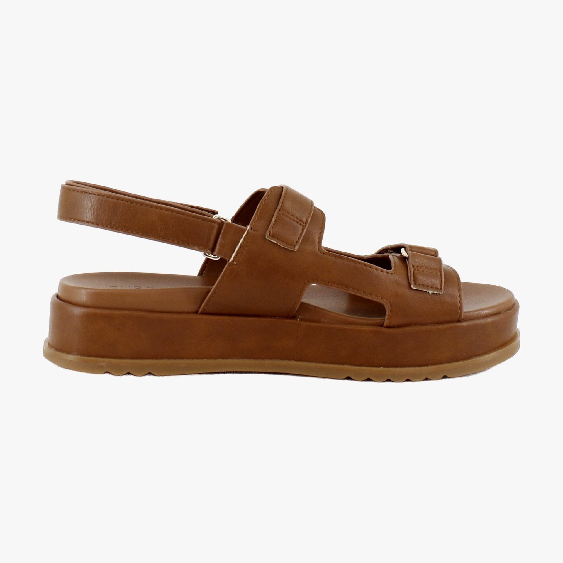 English Tea Brown