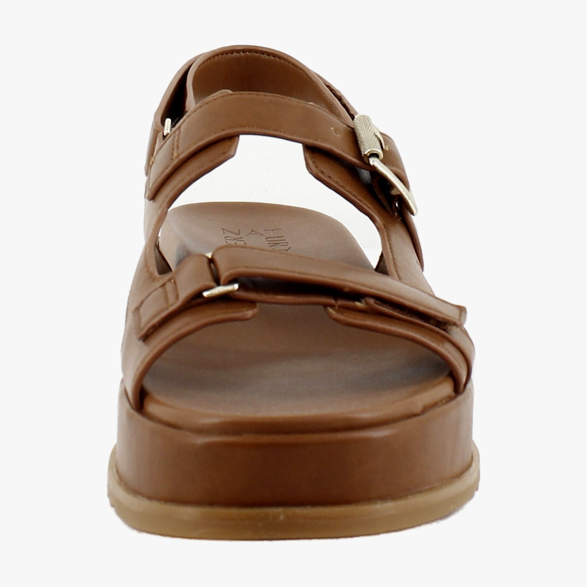 English Tea Brown