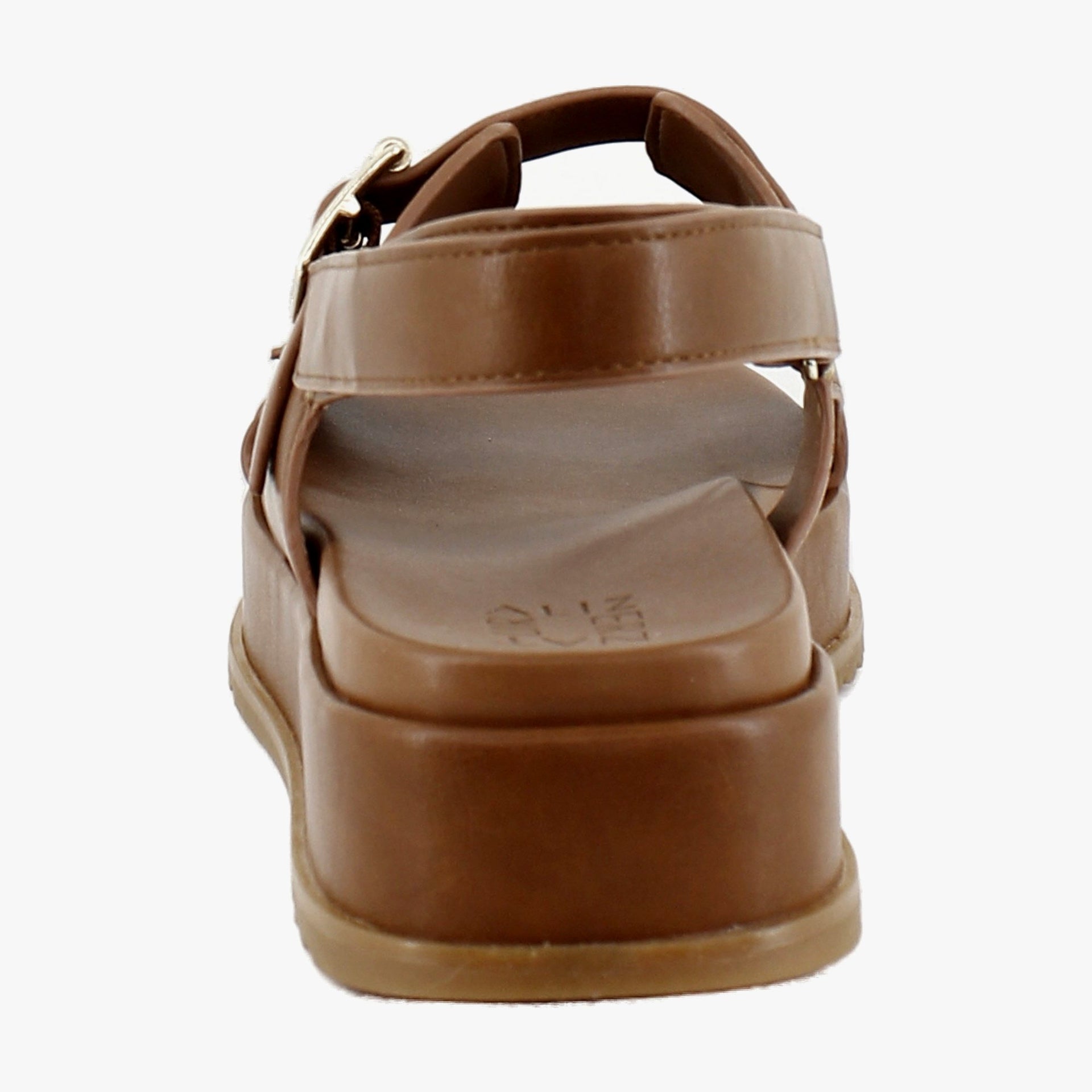 English Tea Brown