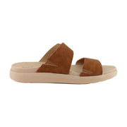 Honey Brown
