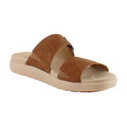 Honey Brown