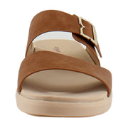 Honey Brown