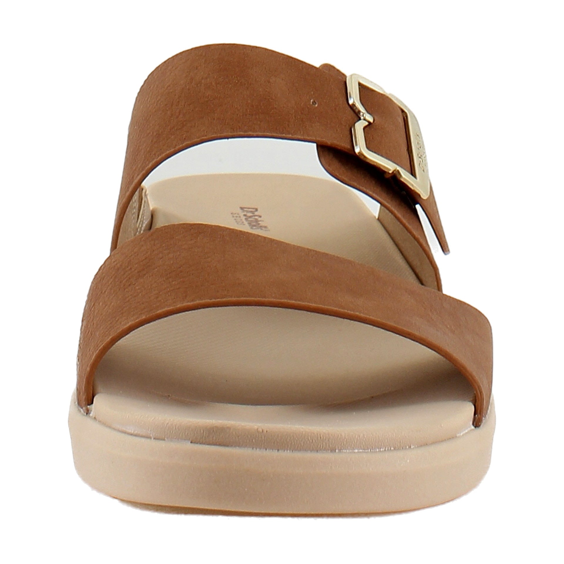 Honey Brown