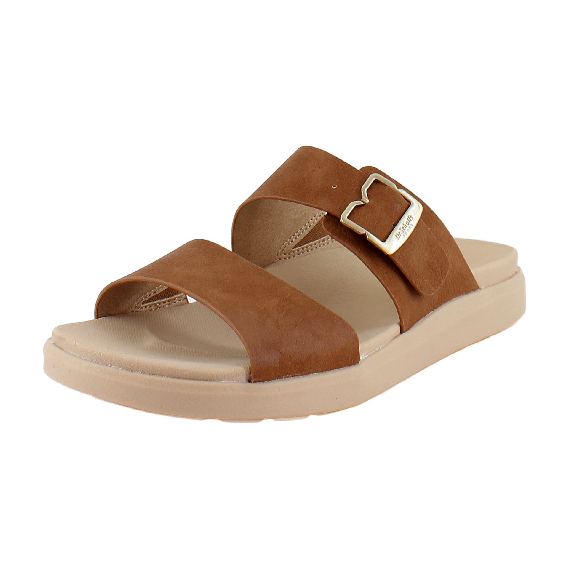 Honey Brown