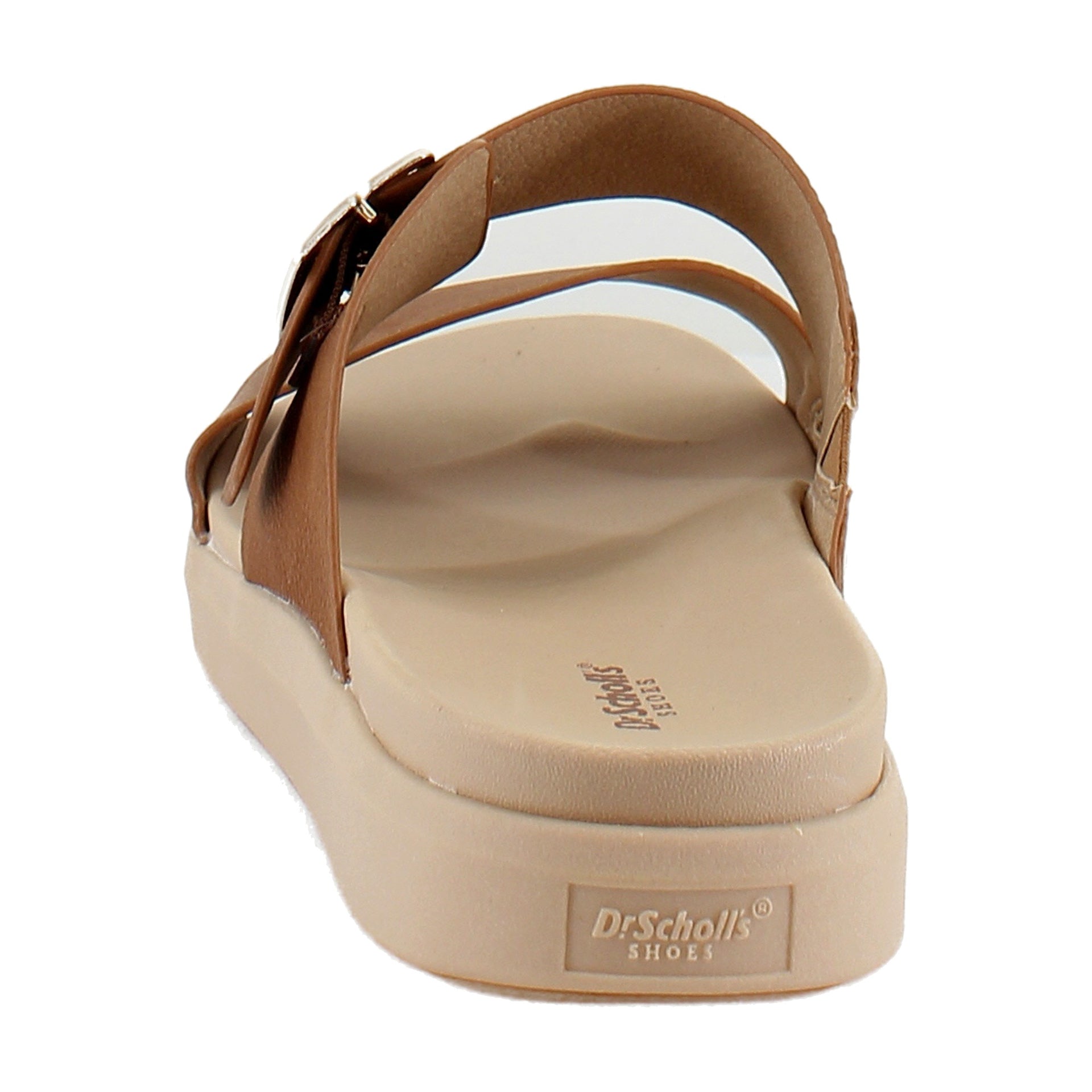 Honey Brown