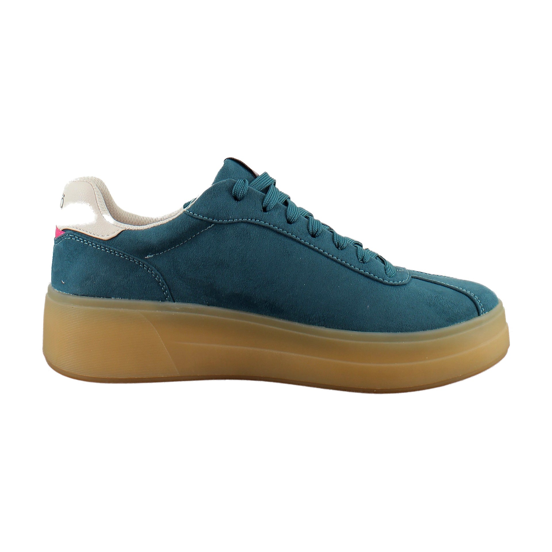 Dark Sea Green Microfiber