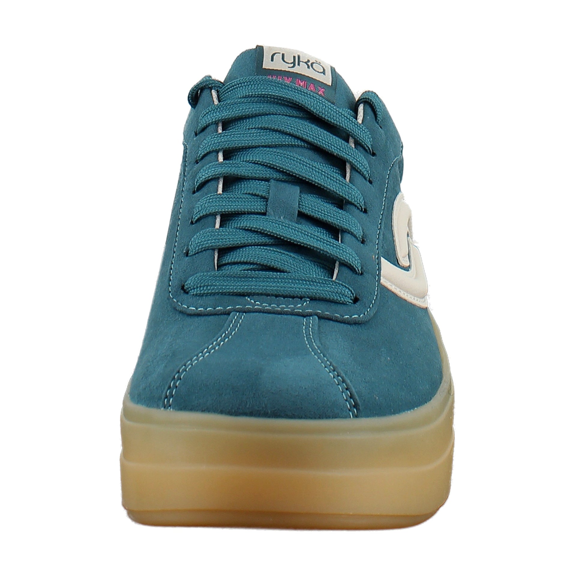 Dark Sea Green Microfiber