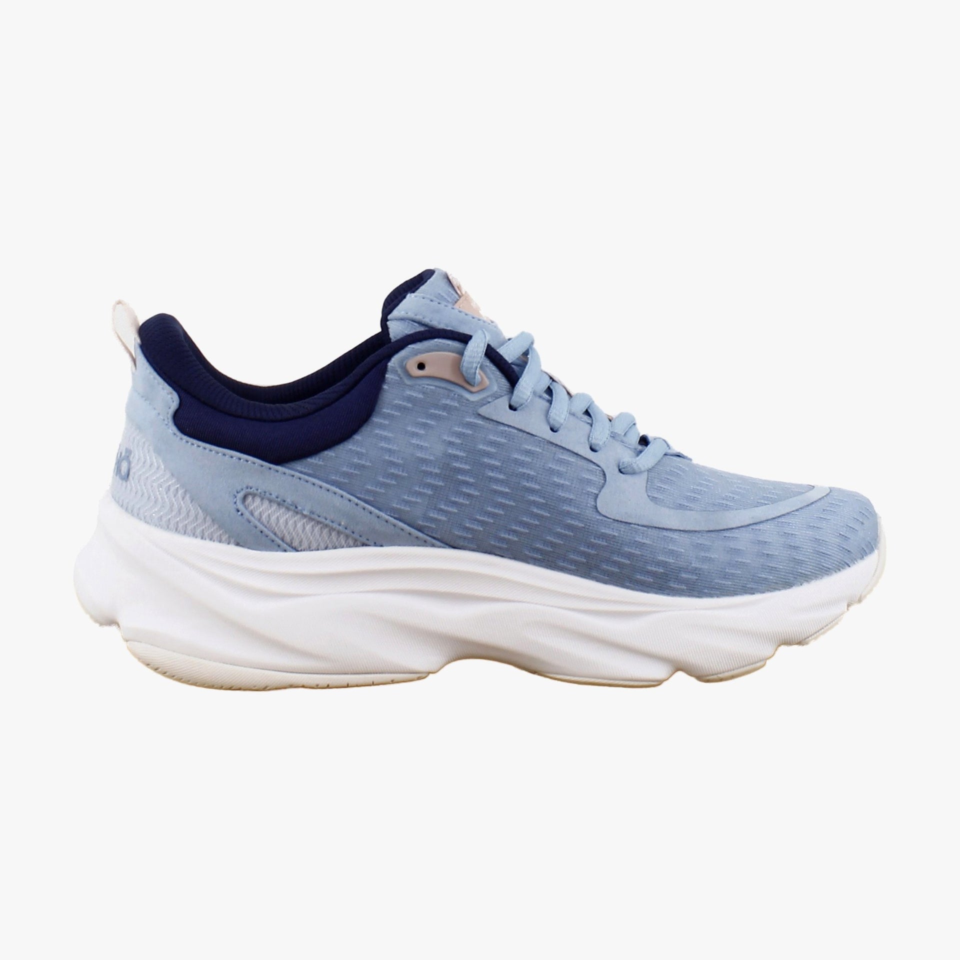 Powder Blue