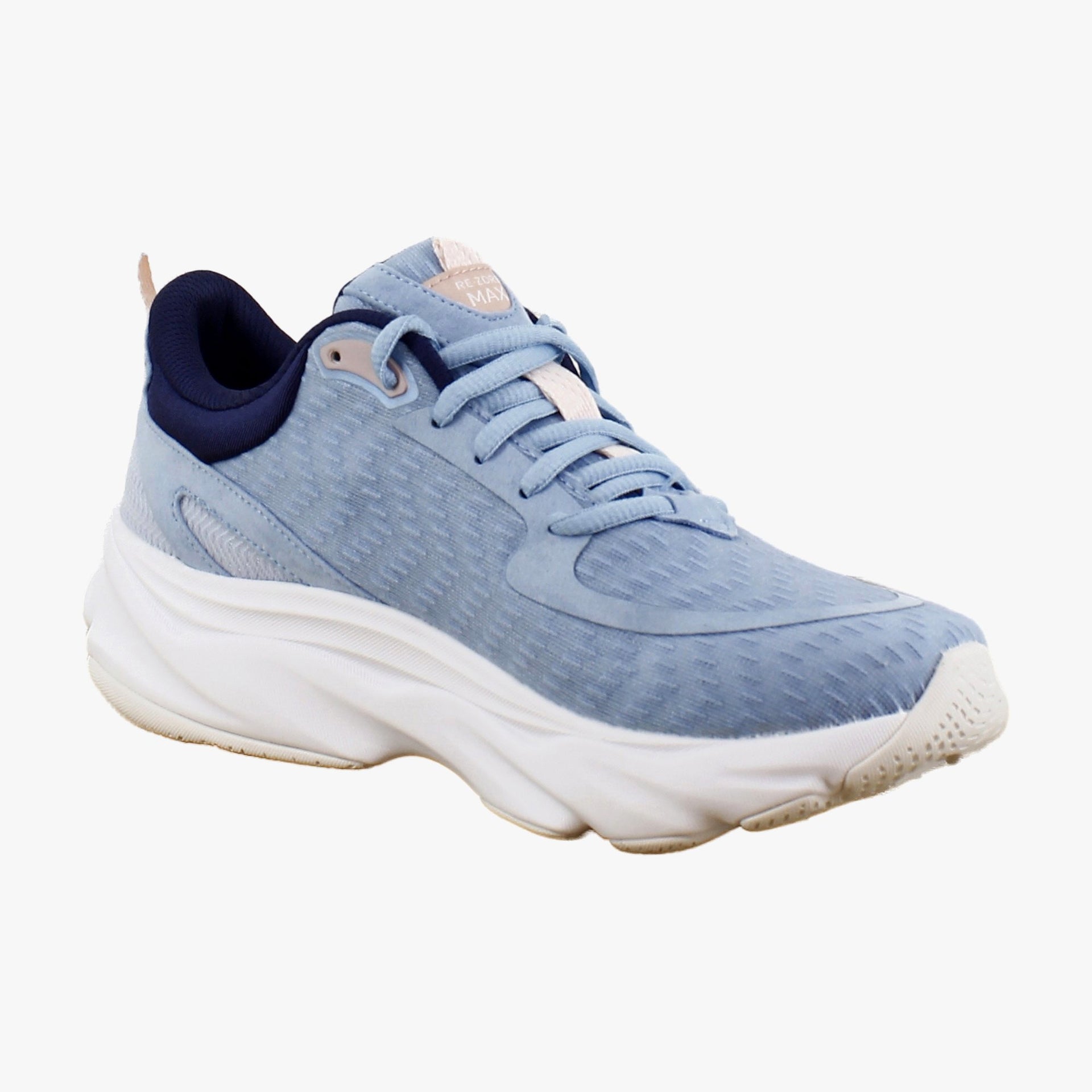 Powder Blue