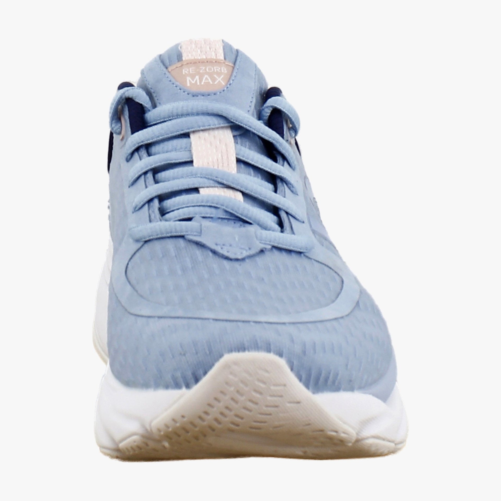 Powder Blue
