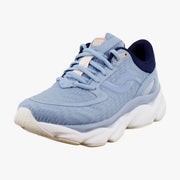 Powder Blue