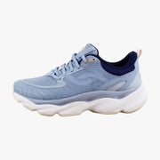 Powder Blue