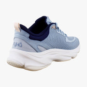 Powder Blue