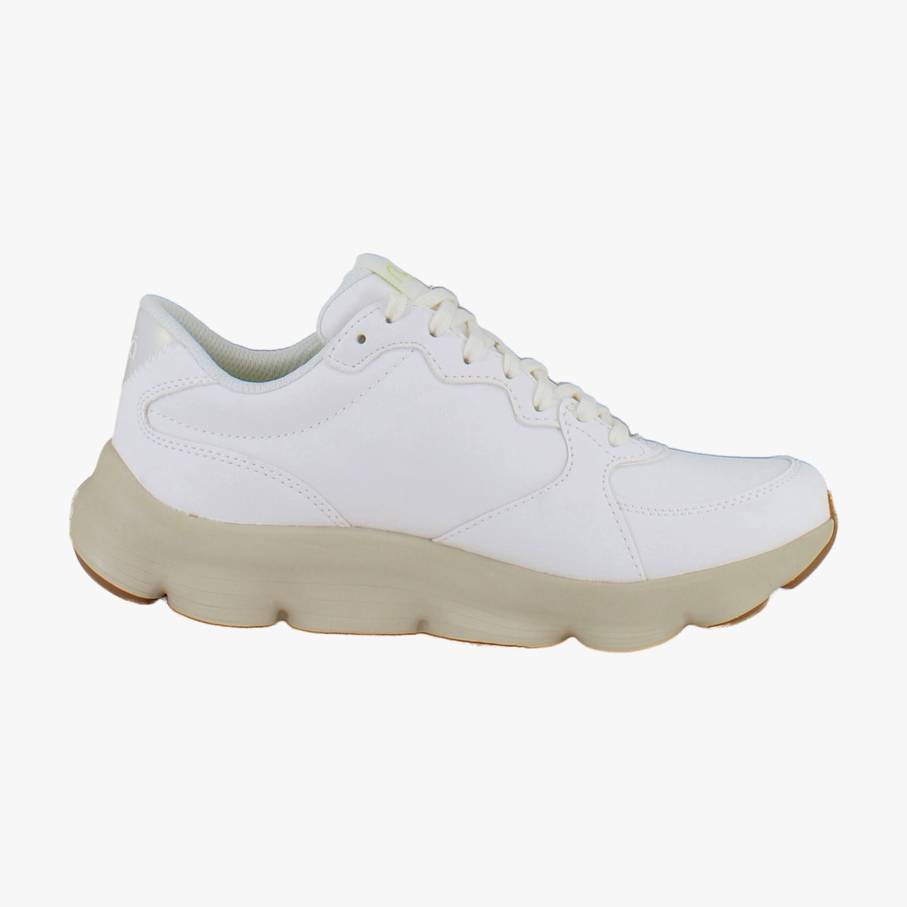 White Alyssum Mesh Fabric