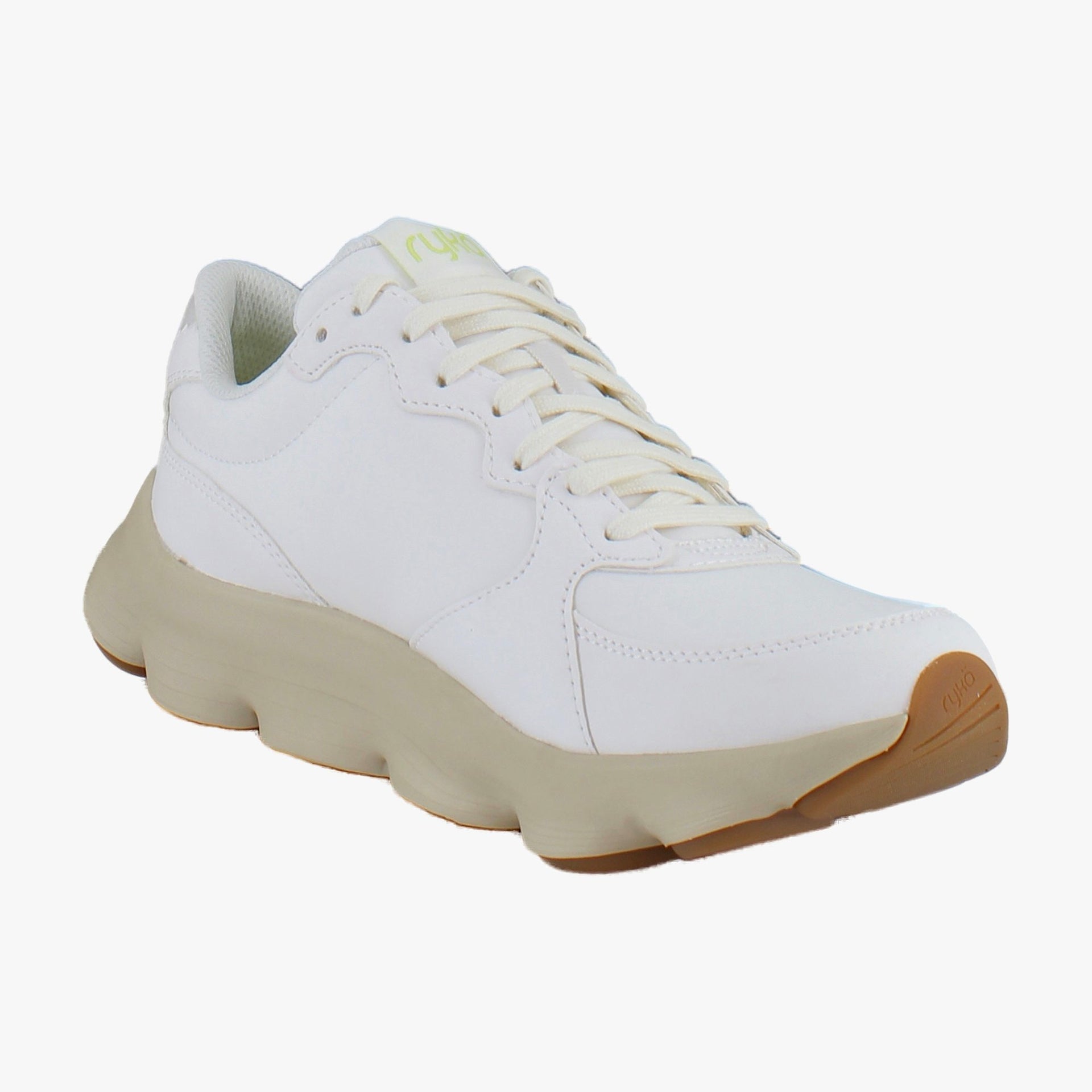 White Alyssum Mesh Fabric