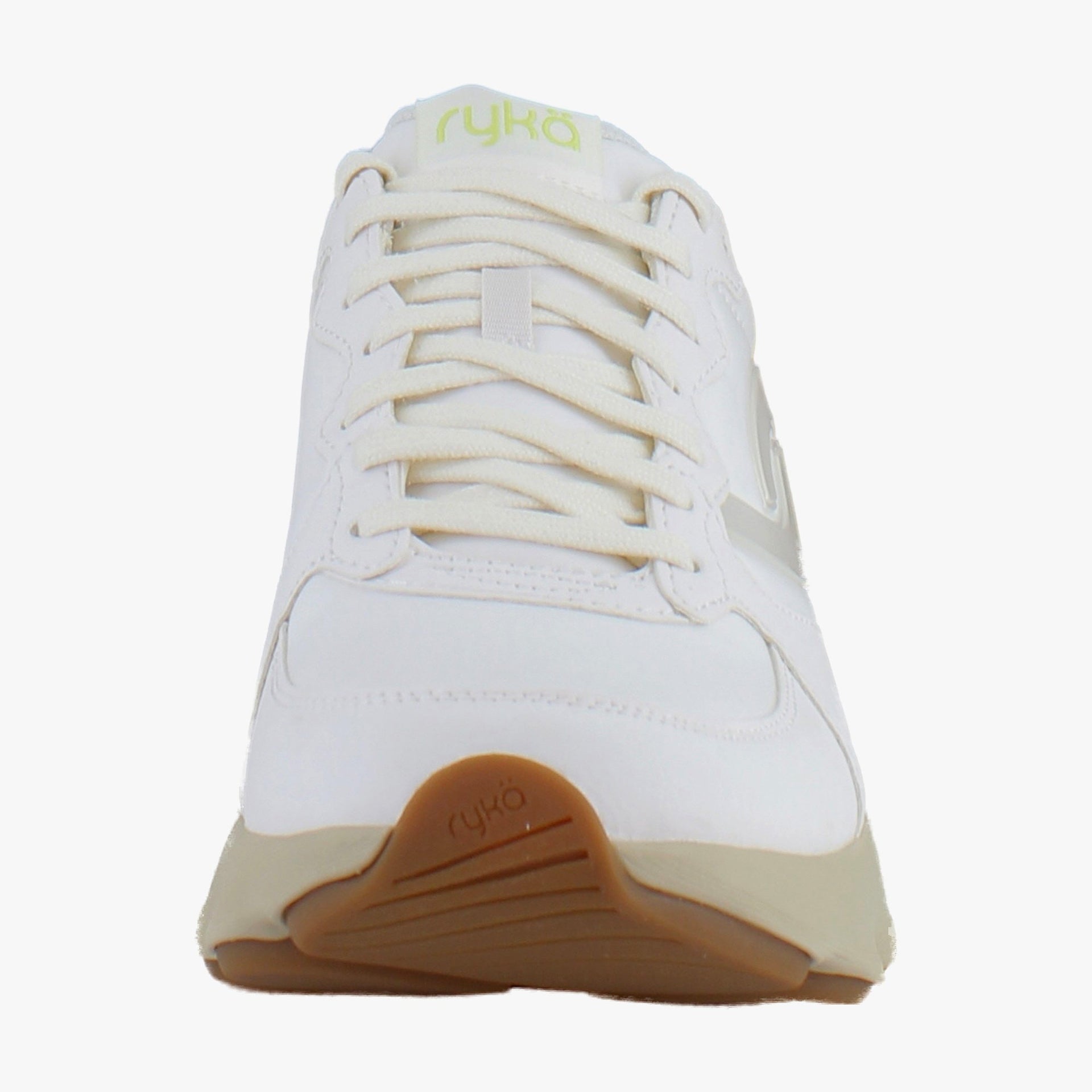 White Alyssum Mesh Fabric