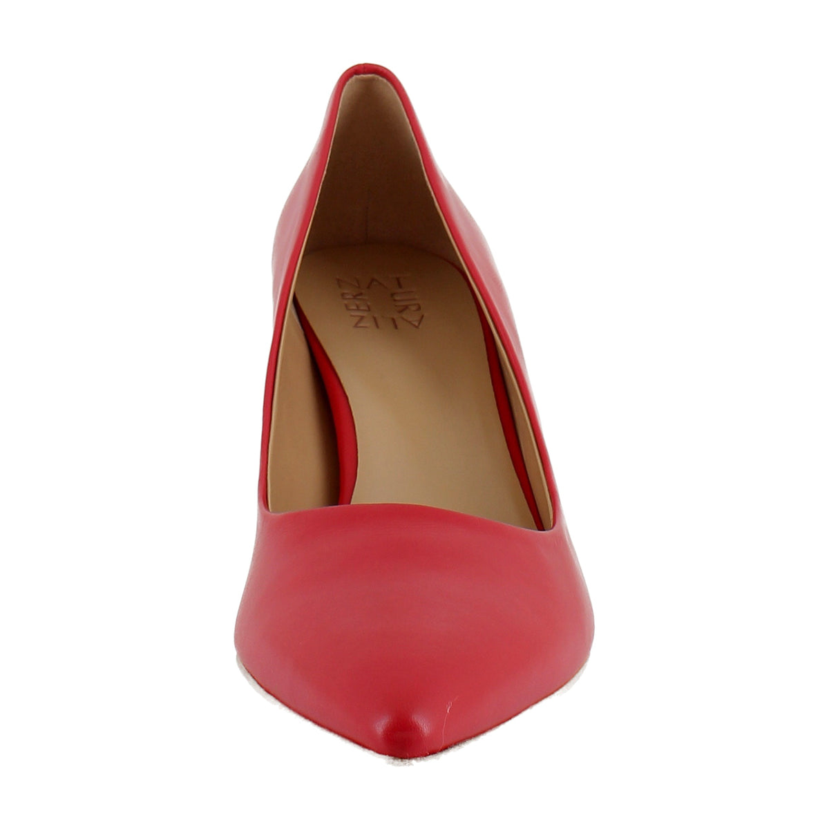 Crantini Leather
