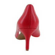 Crantini Leather