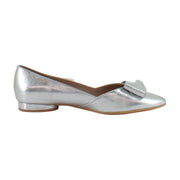 Silver Bow