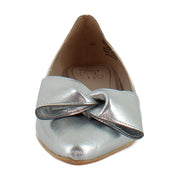 Silver Bow