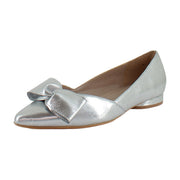 Silver Bow