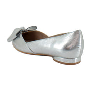 Silver Bow