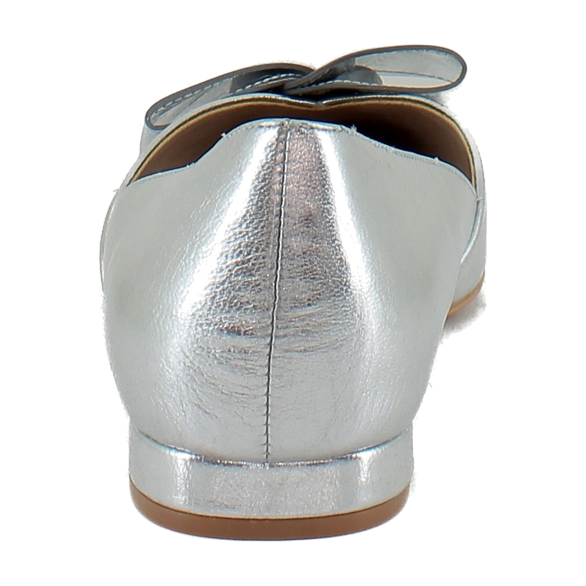 Silver Bow