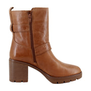 English Tea Leather