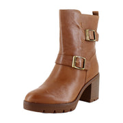 English Tea Leather