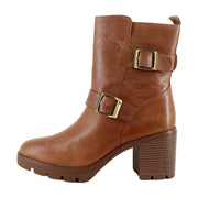 English Tea Leather