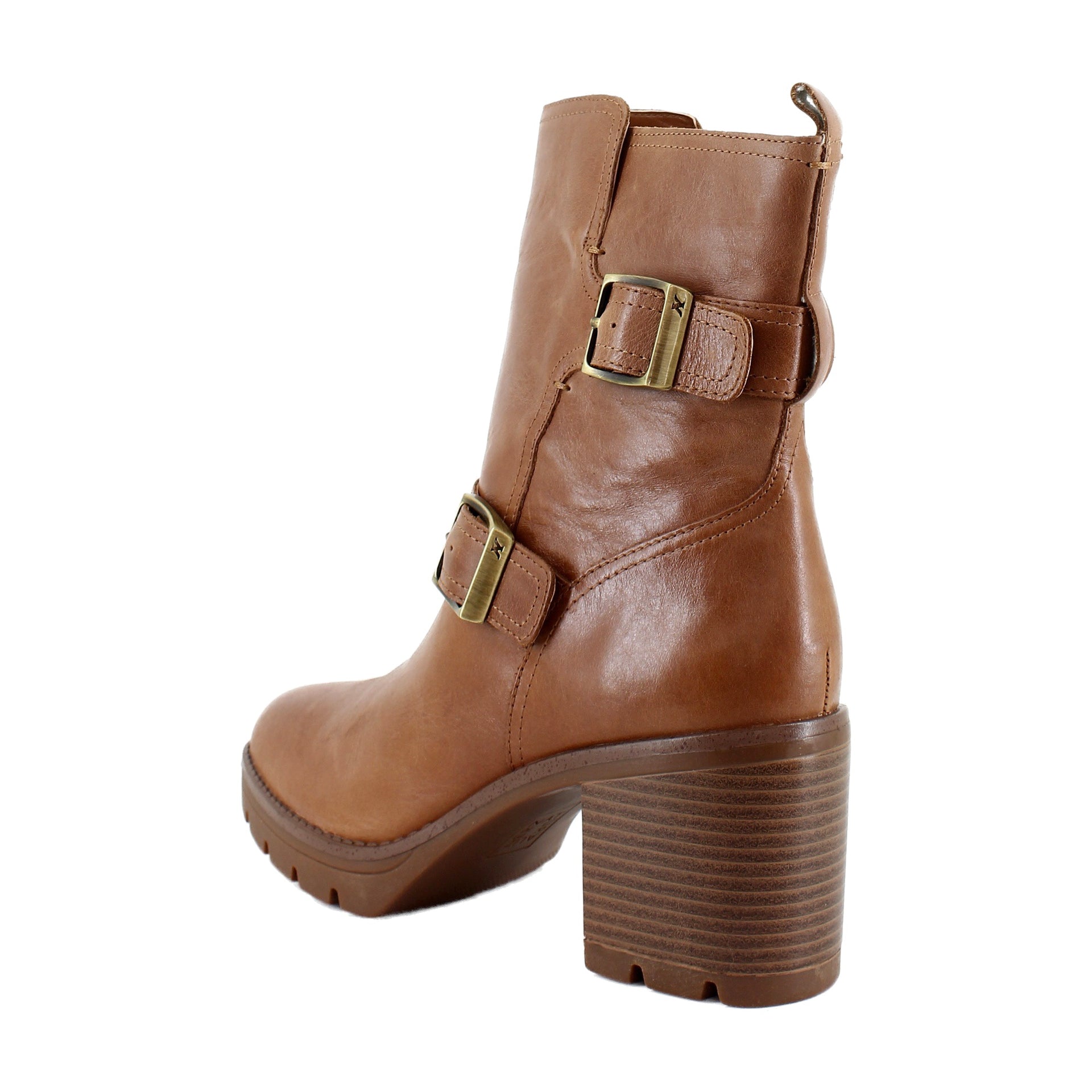 English Tea Leather