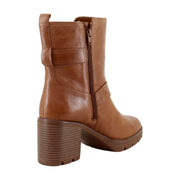 English Tea Leather