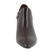 Fudge Brown