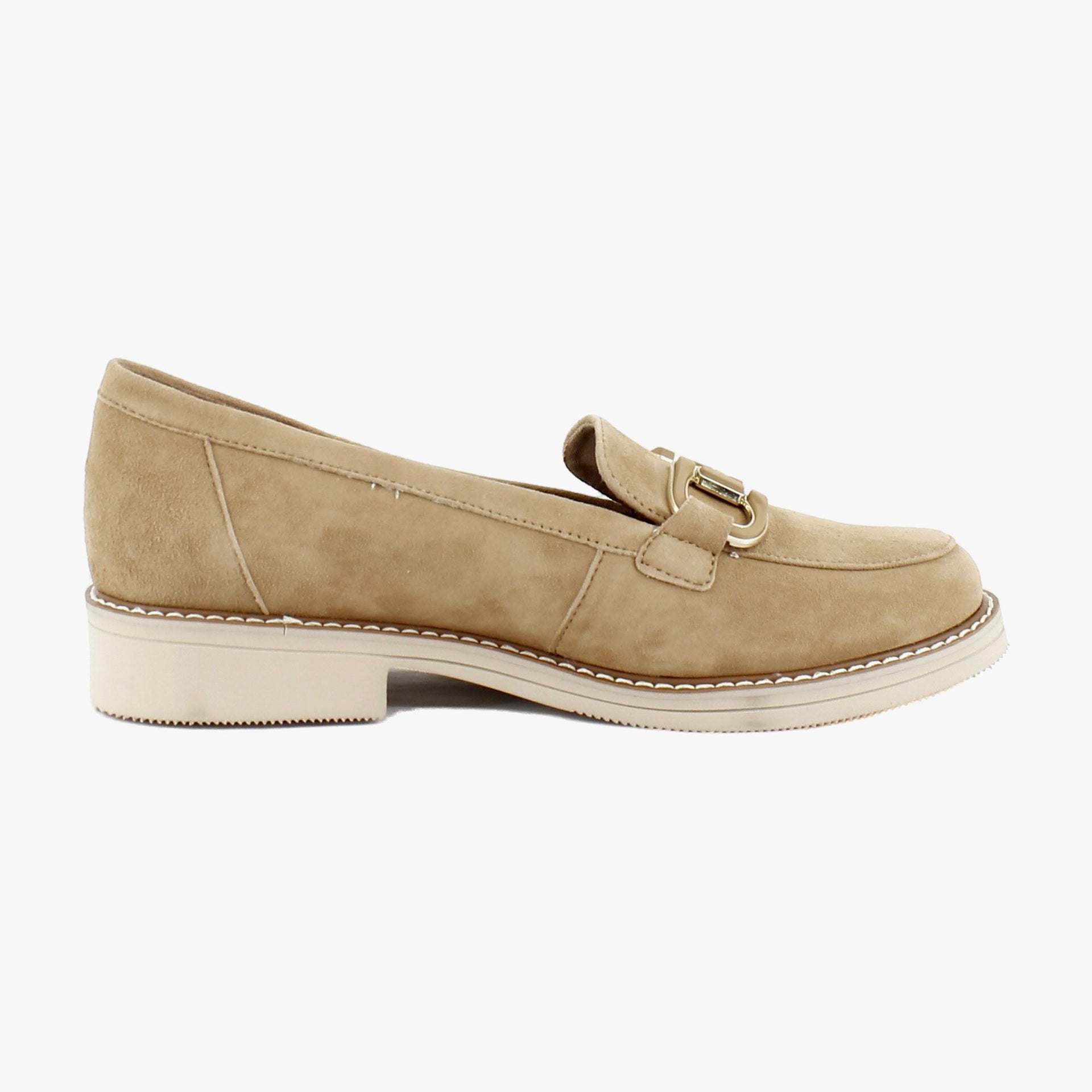 Bamboo Tan