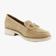 Bamboo Tan