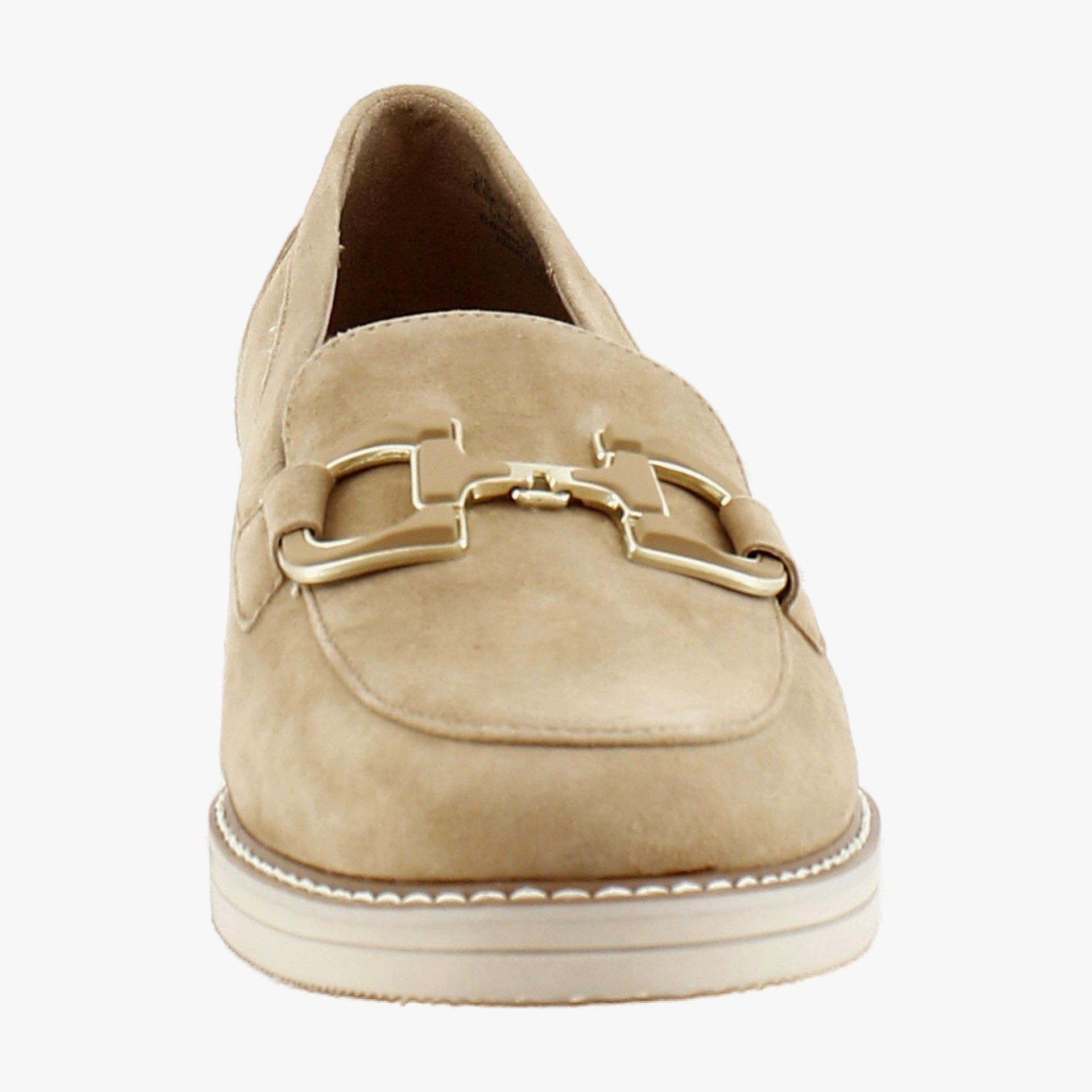 Bamboo Tan