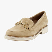 Bamboo Tan