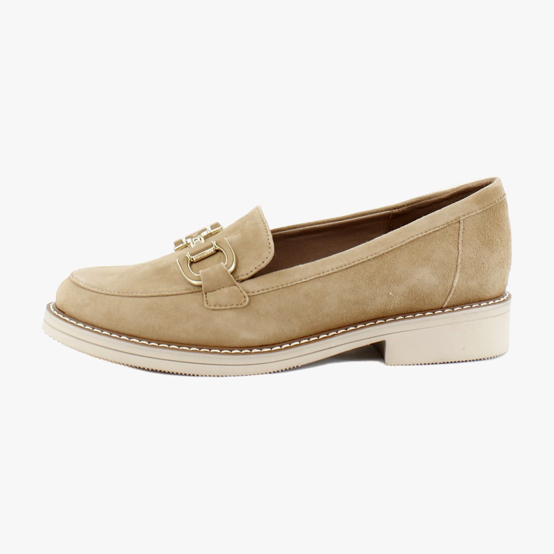 Bamboo Tan