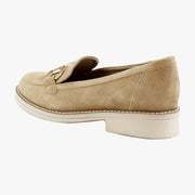 Bamboo Tan