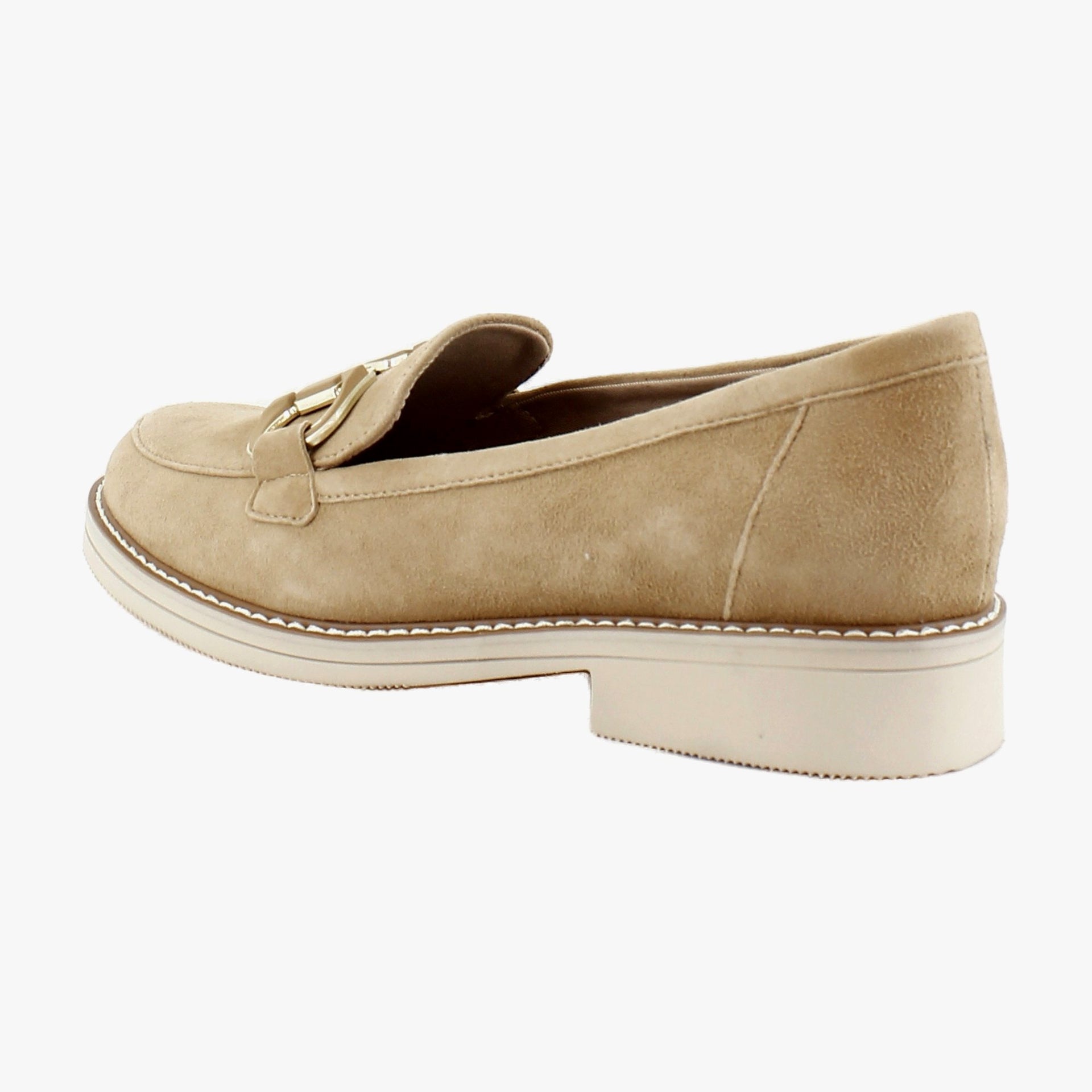 Bamboo Tan