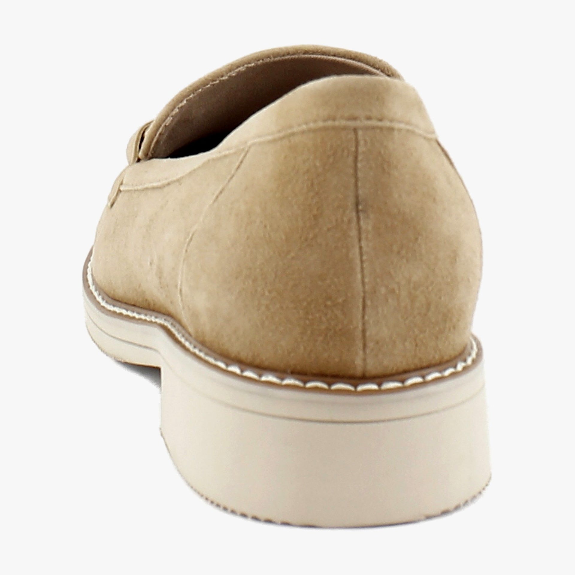 Bamboo Tan